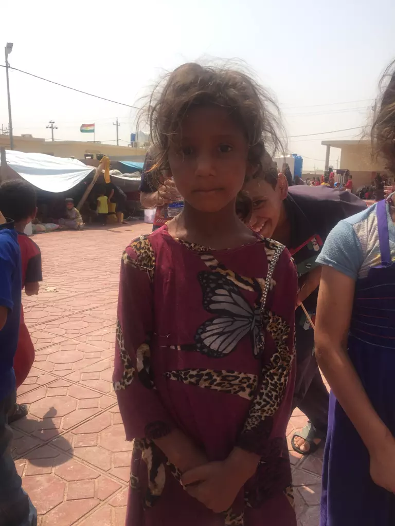 Iadul pe pământ (HellOnEarth_30)_National Geographic