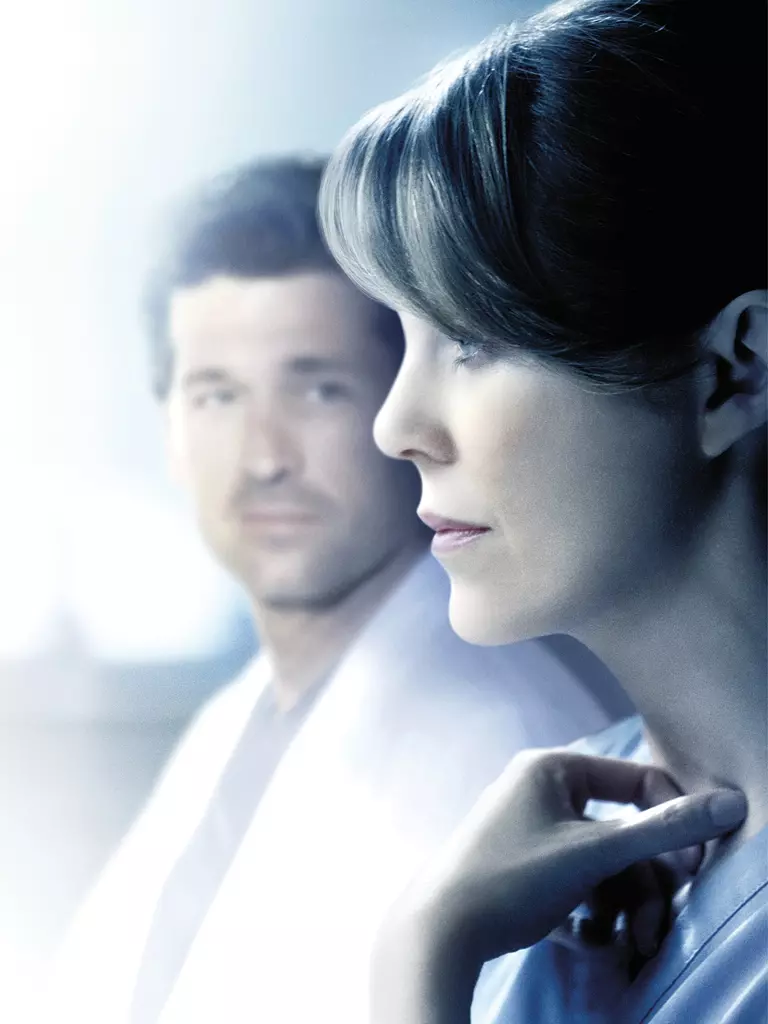 GREYSANATOMY_Y11_AdArt_Vert_TEXTLESS