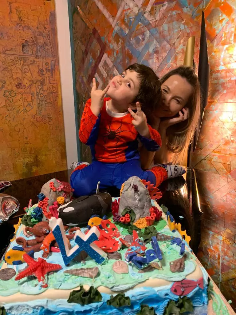 Octavia-Geamanu-126529026_3572367782785983_1040330539141515216_n