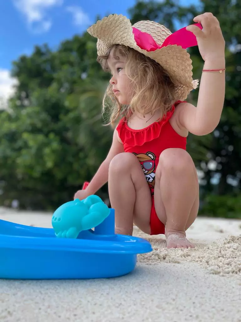 alessandra-stoicescu-1