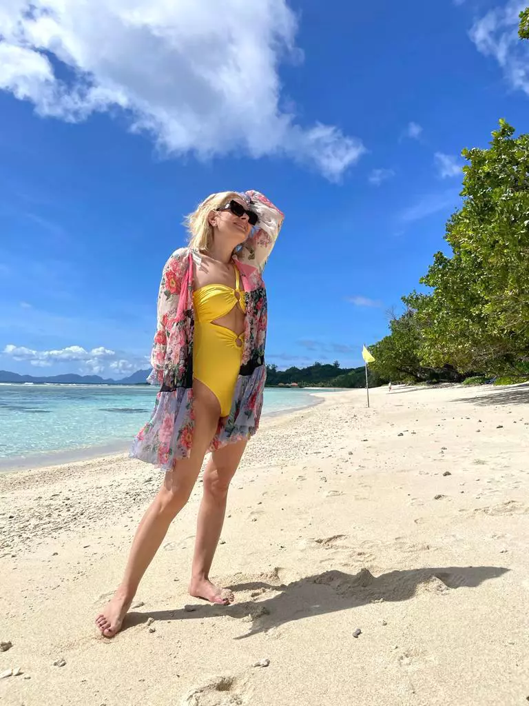 alessandra-stoicescu-1