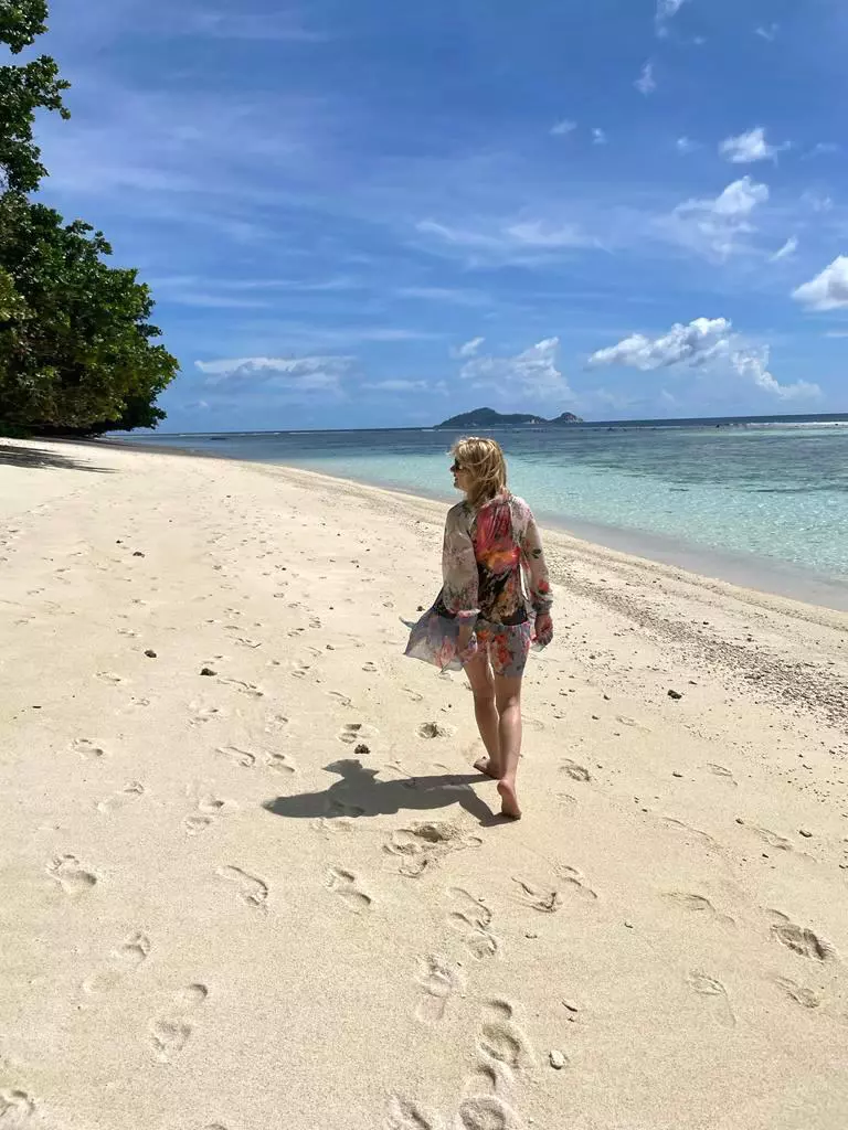 alessandra-stoicescu-10