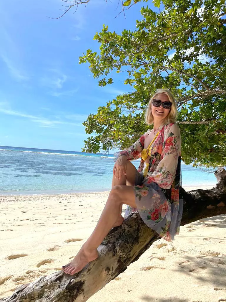 alessandra-stoicescu-11