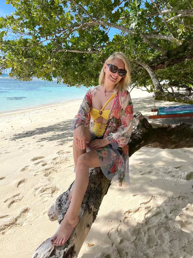 alessandra-stoicescu-12