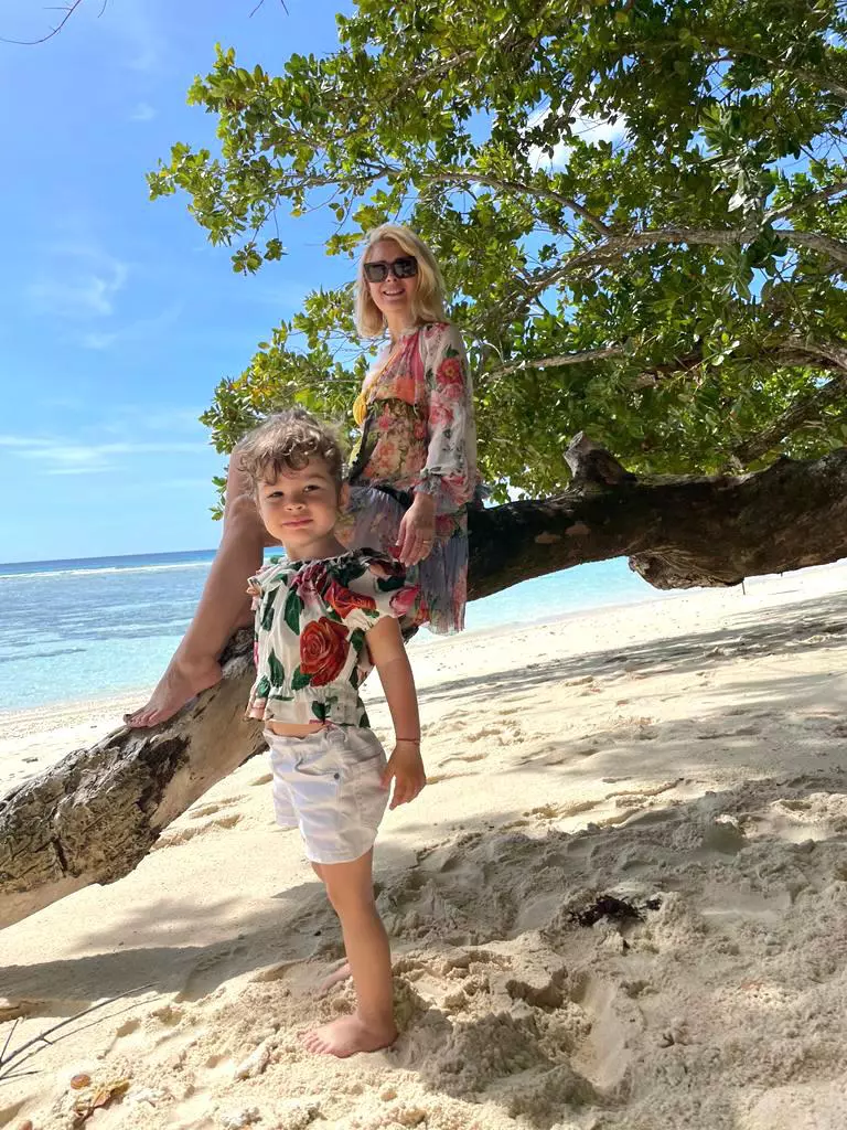 alessandra-stoicescu-13