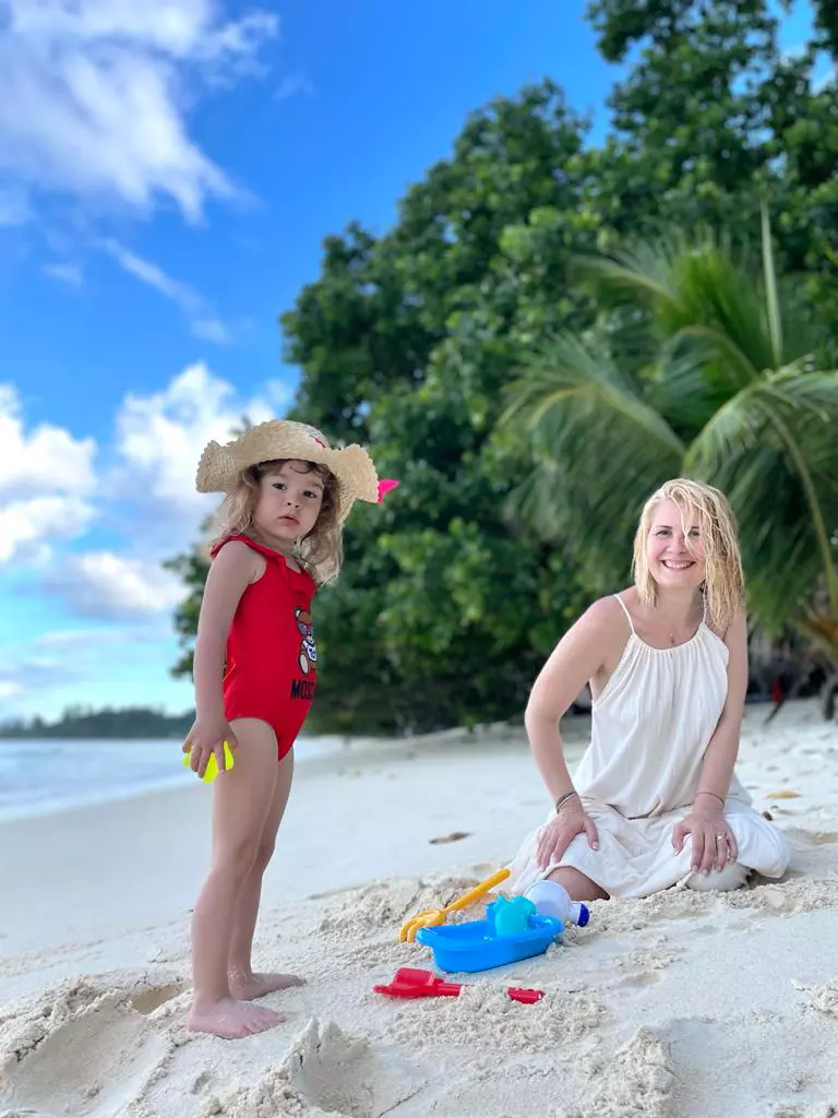 alessandra-stoicescu-14