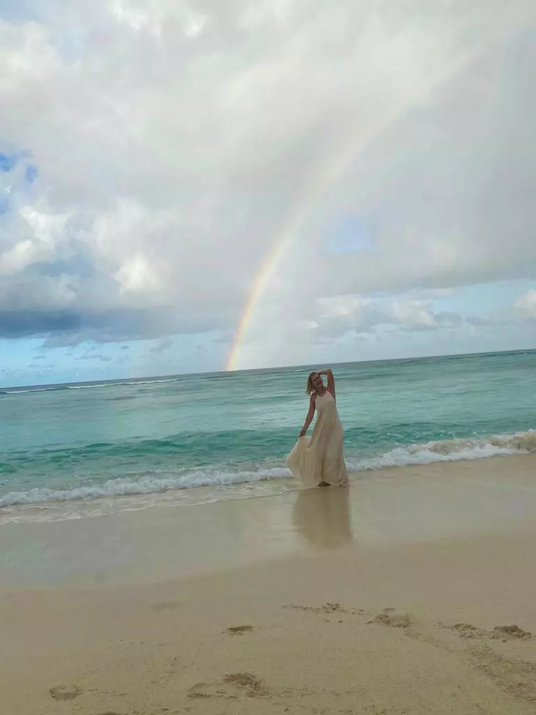 alessandra-stoicescu-3