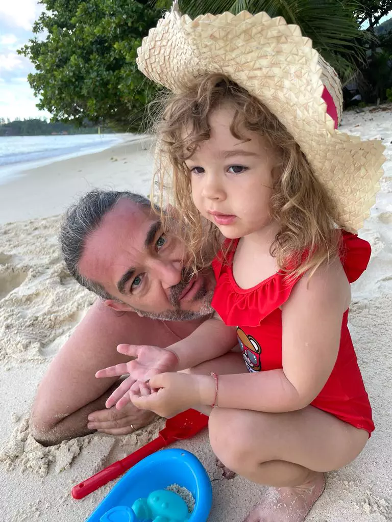 alessandra-stoicescu-4