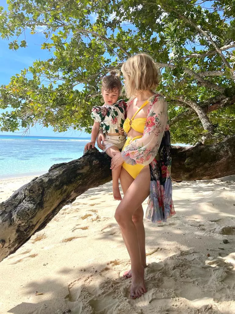 alessandra-stoicescu-5