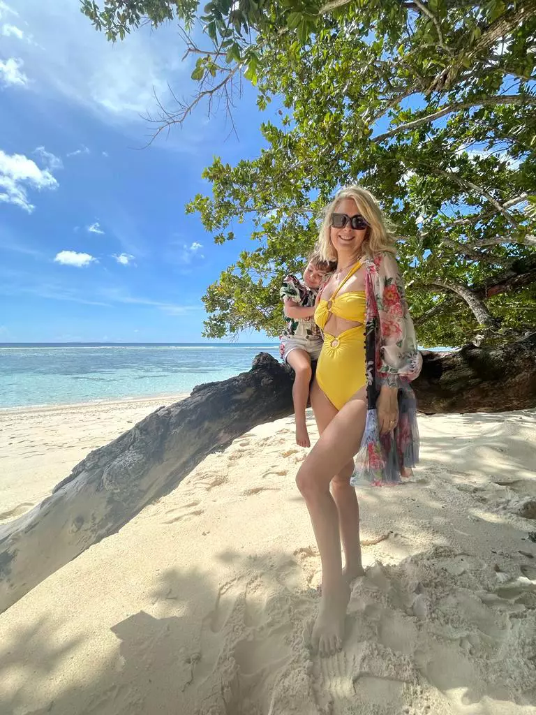 alessandra-stoicescu-6