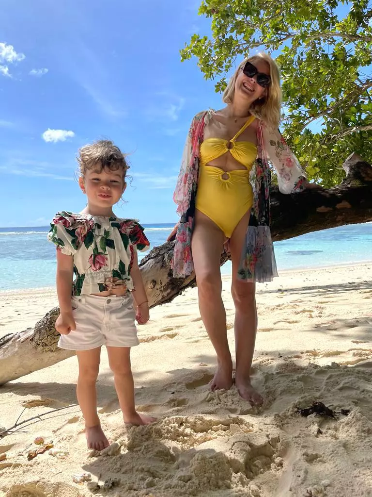 alessandra-stoicescu-7