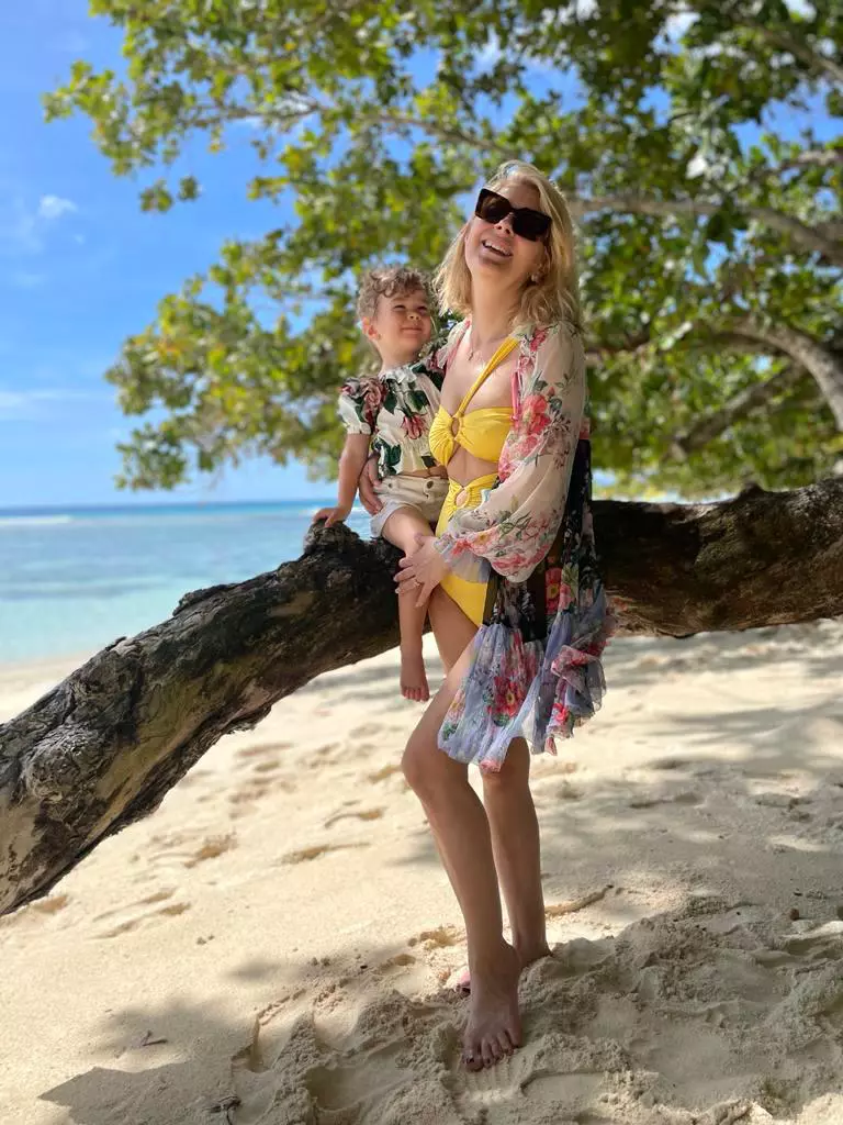 alessandra-stoicescu-8