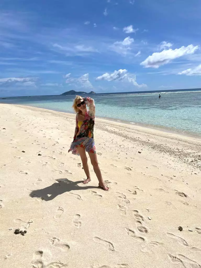 alessandra-stoicescu-9