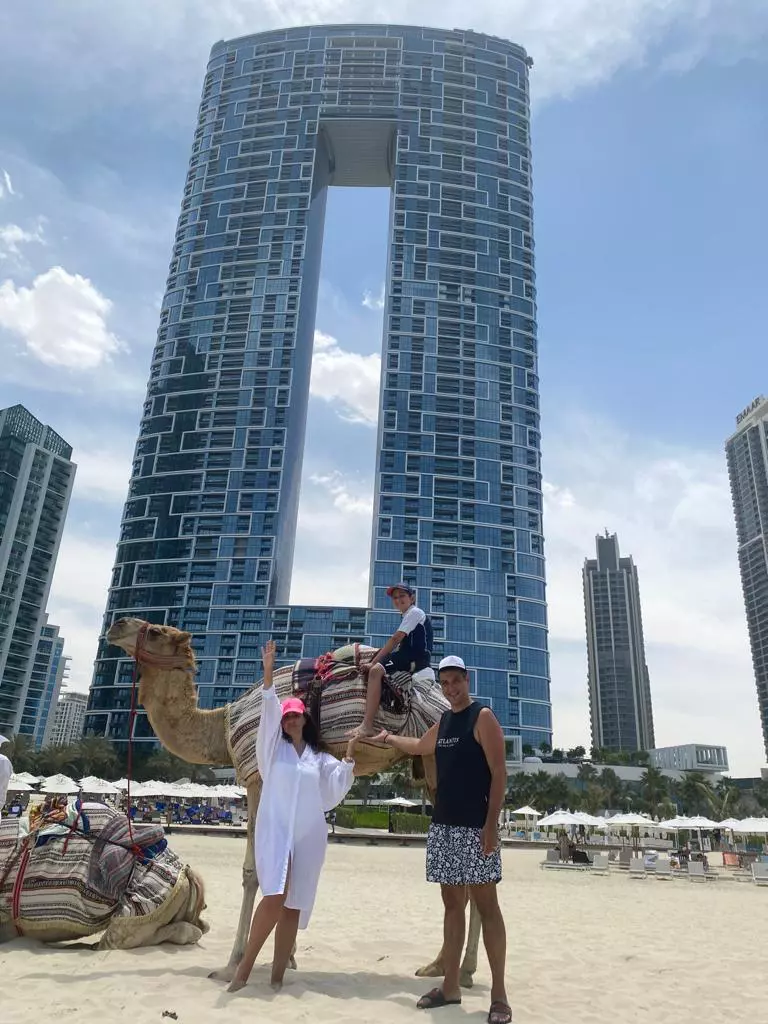 cristi-brancu-vacanta-in-Dubai-1