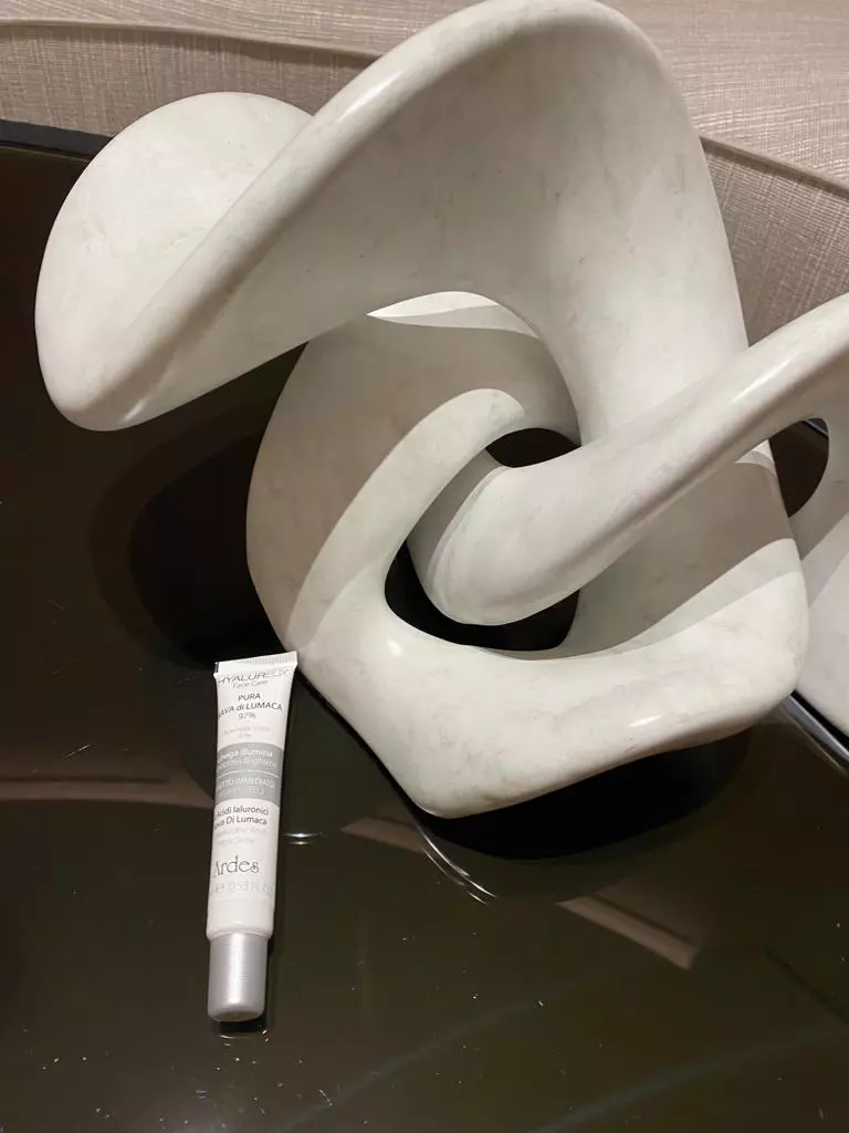 cristi-brancu-vacanta-in-Dubai-6