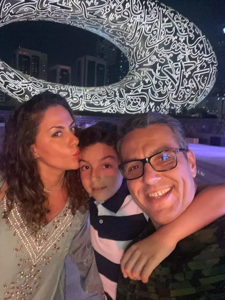 cristi-brancu-vacanta-in-Dubai-9