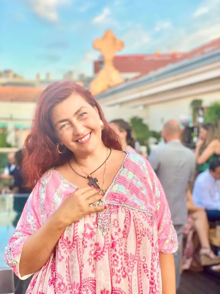 Rona-Hartner-dezvaluiri-despre-casnicia-ei-cu-Herve-2