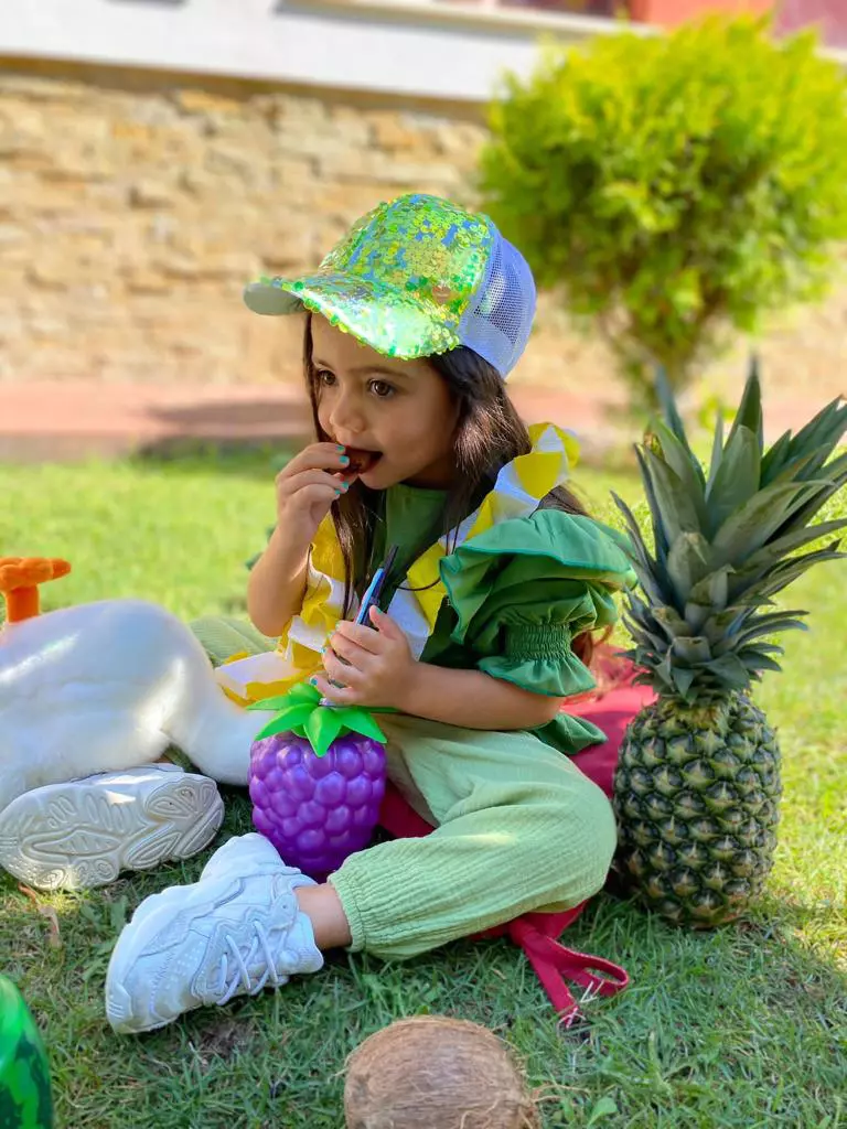 Bursucu-intalnire-surpriza-pe-holurile-televiziunii-unde-lucreaza.-„I-am-auzit-vocea-evident-ca-i-am-recunoscut-o-5