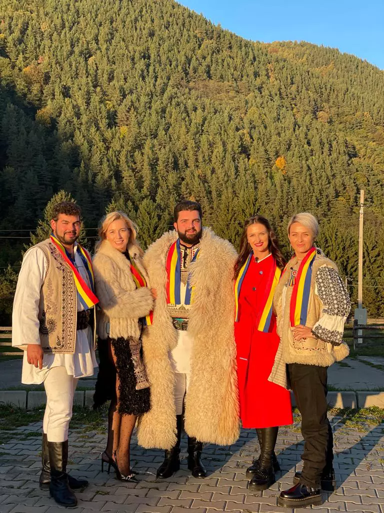 concurenti-mancare-pe-care-5