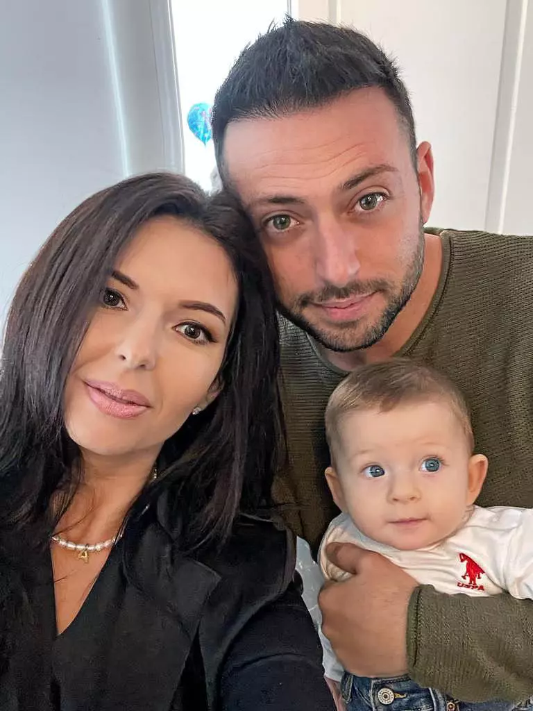 sarbatoare-in-familia-lui-radu-andrei-tudor-prezentatorul-newstime-de-la-kanal-d2-2