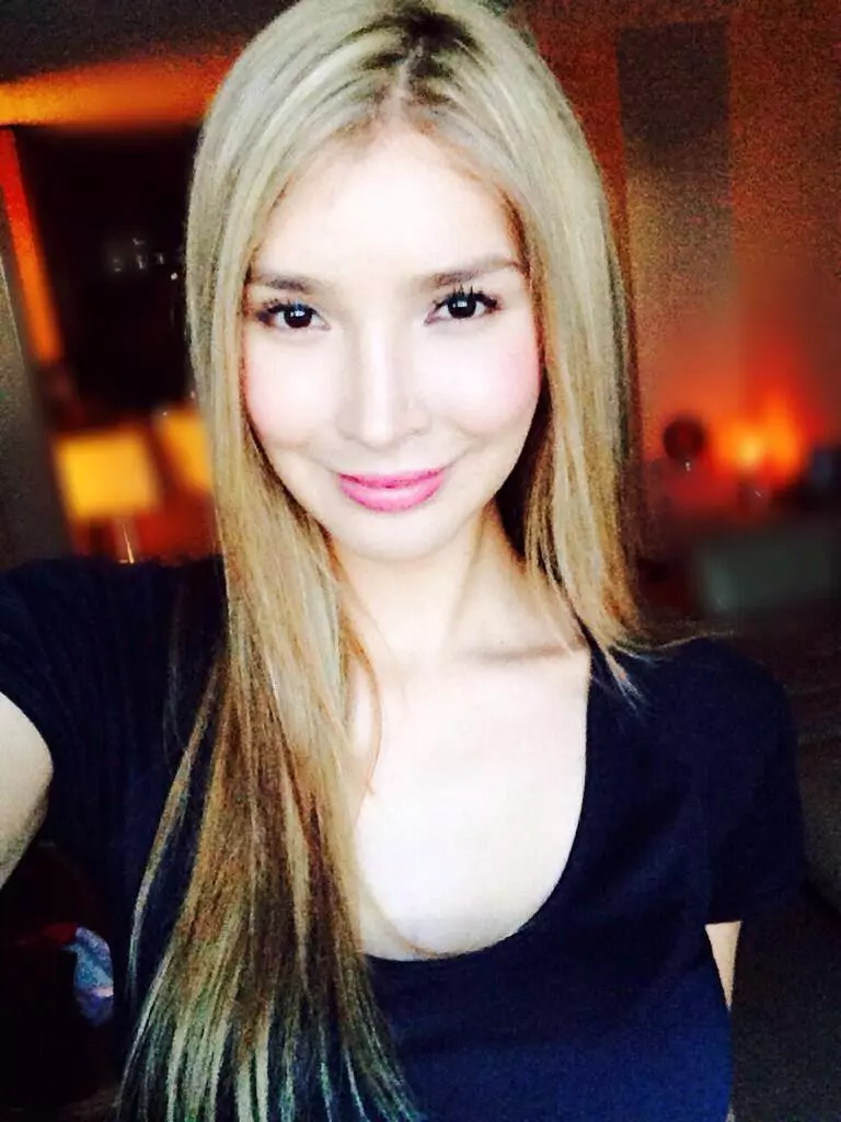 Jenna_Talackova3.jpg