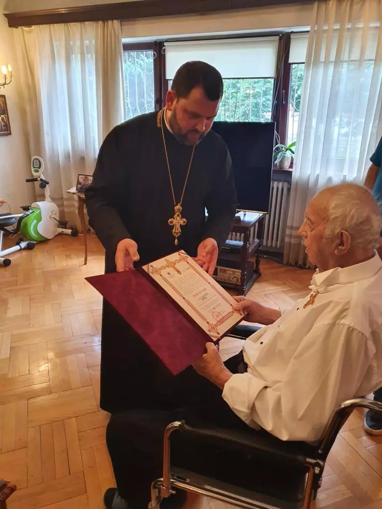 alexandru-arsinel-4