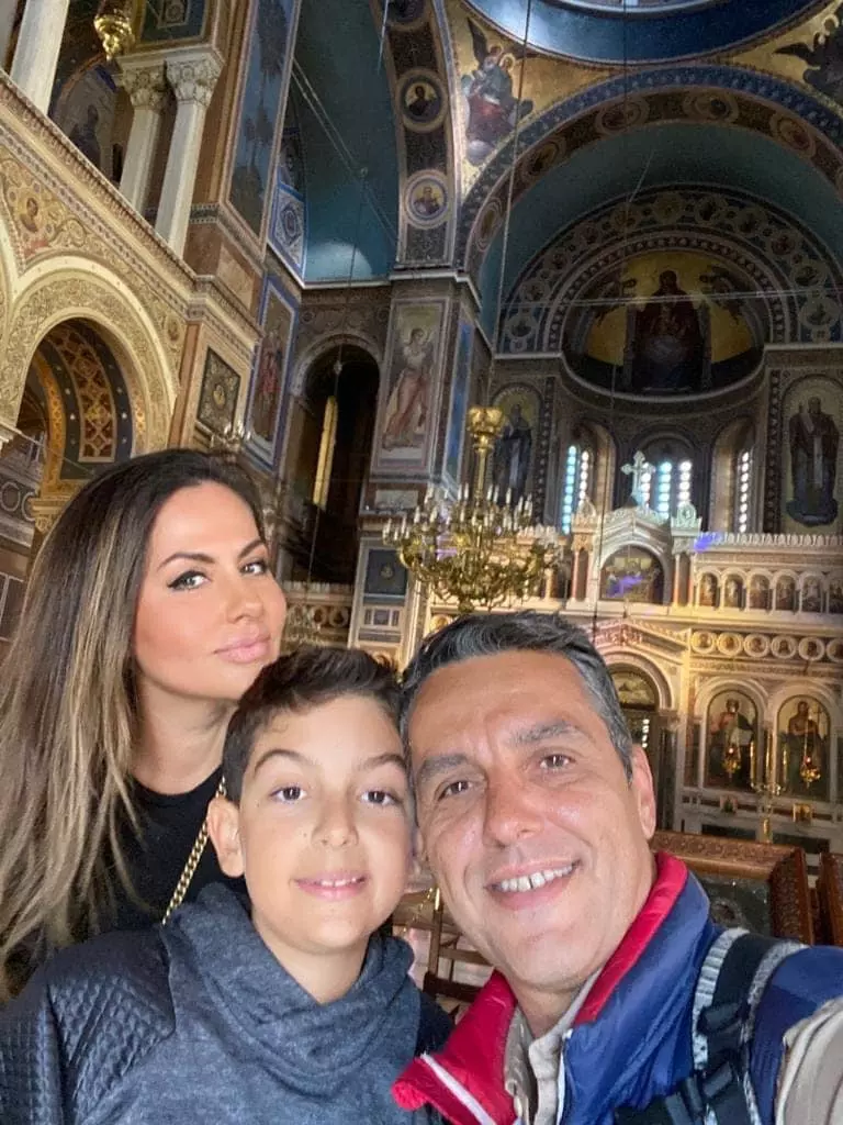 cristi-brancu-si-familia-sa-2