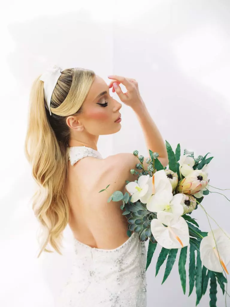wedding-trends-2024-modele-128-768x1024-3.jpg