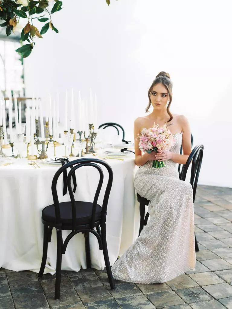 wedding-trends-2024-models-012-768x1024-3.jpg