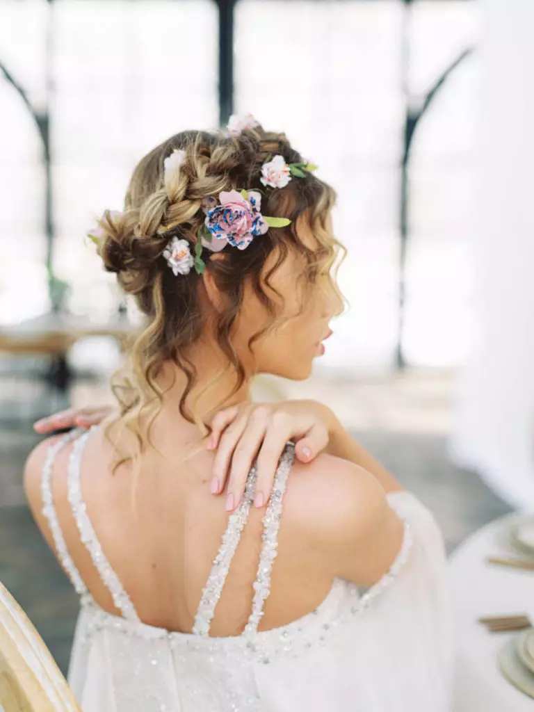 wedding-trends-2024-models-115-768x1024-3.jpg