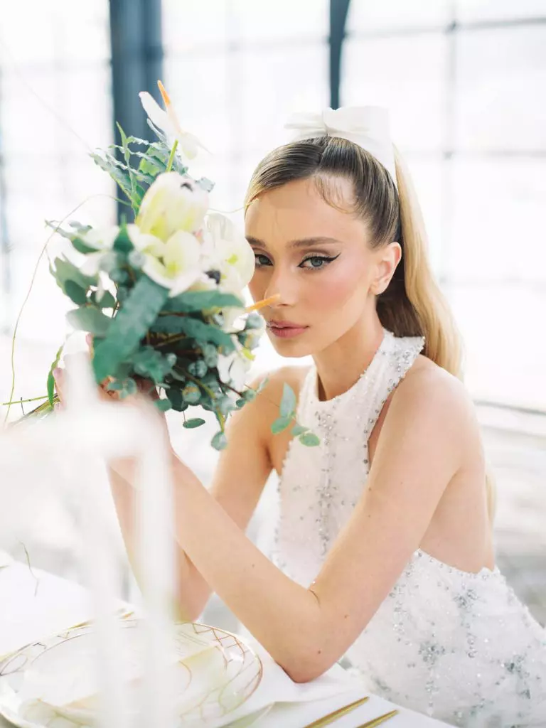 wedding-trends-2024-models-157-768x1024-3.jpg