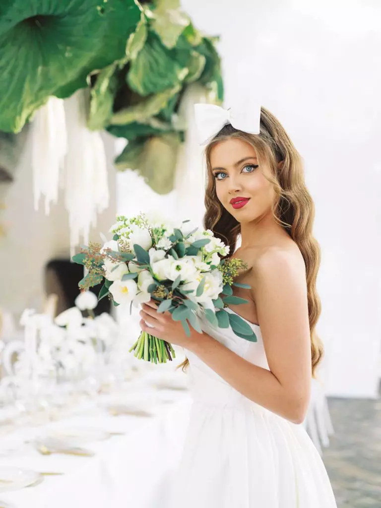 wedding-trends-2024-models-195-768x1024-3.jpg