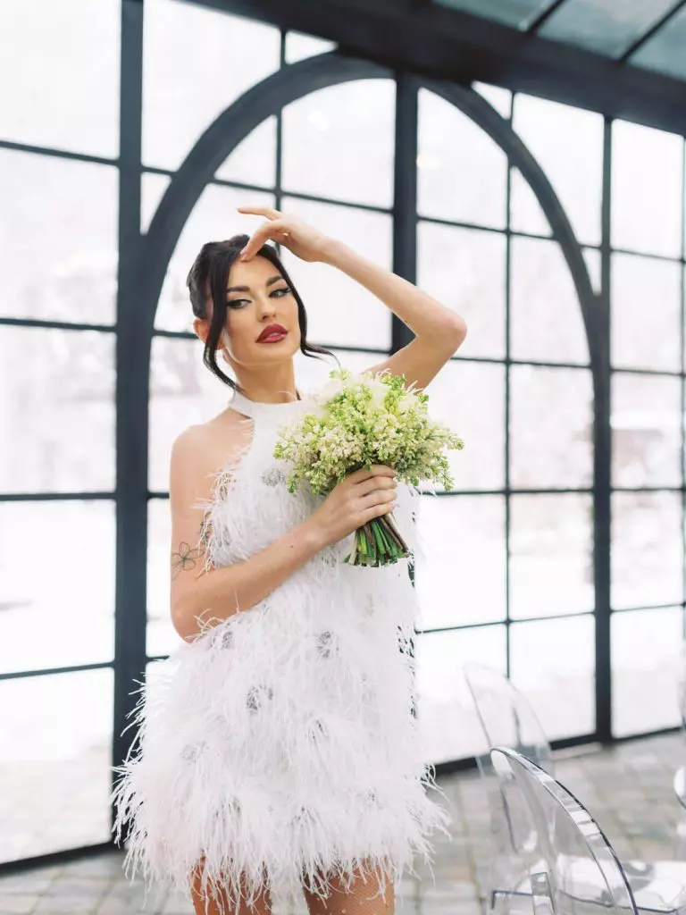 wedding-trends-2024-models-301-768x1024-3.jpg