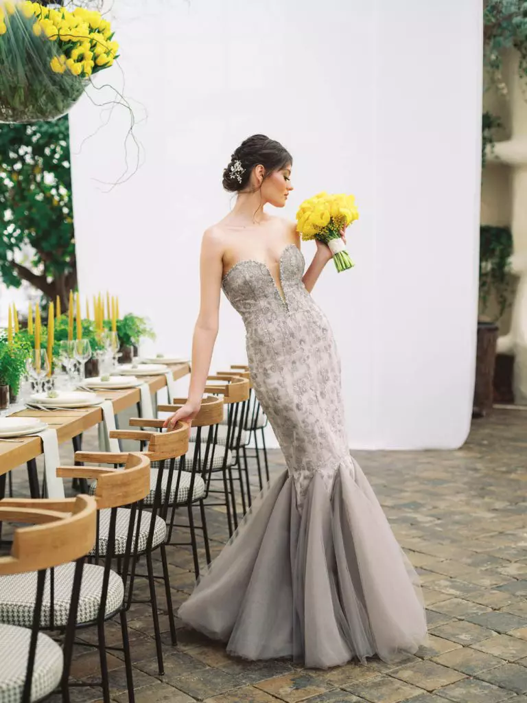 wedding-trends-2024-models-313-768x1024-3.jpg