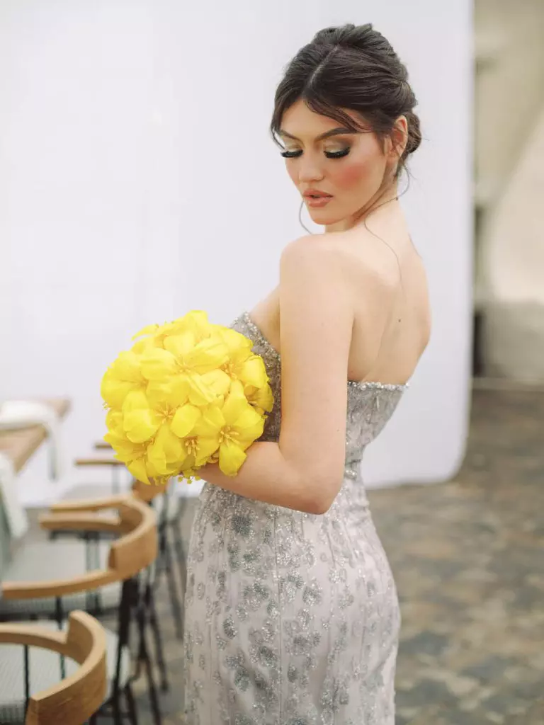 wedding-trends-2024-models-326-768x1024-3.jpg