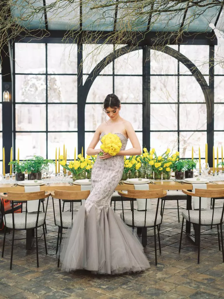 wedding-trends-2024-models-332-768x1024-3.jpg