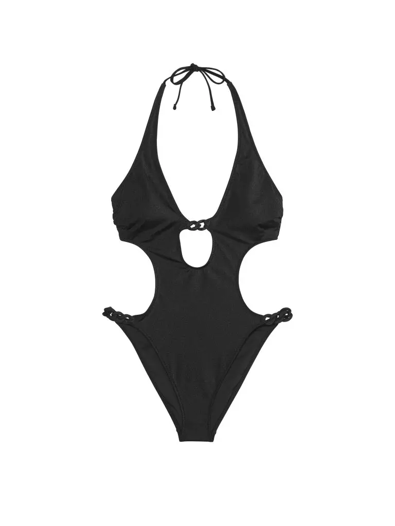 victorias-secret-summer-escapes-2024-chain-link-one-piece-hi-res-768x1024-1.jpg
