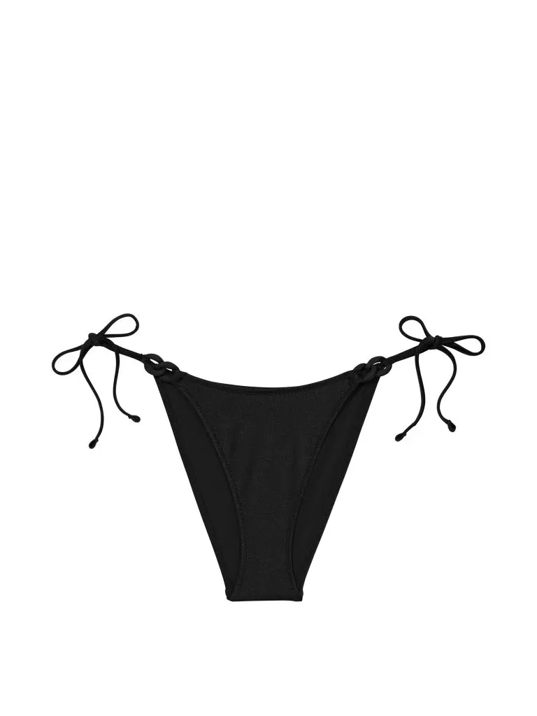 victorias-secret-summer-escapes-2024-chain-link-side-tie-bikini-bottom-hi-res-768x1024-1.jpg