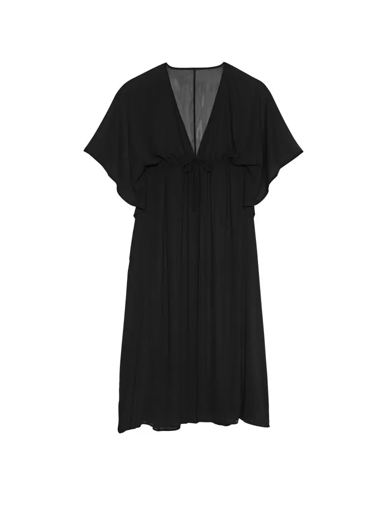 victorias-secret-summer-escapes-2024-sheer-crinkle-caftan-hi-res-768x1024-1.jpg