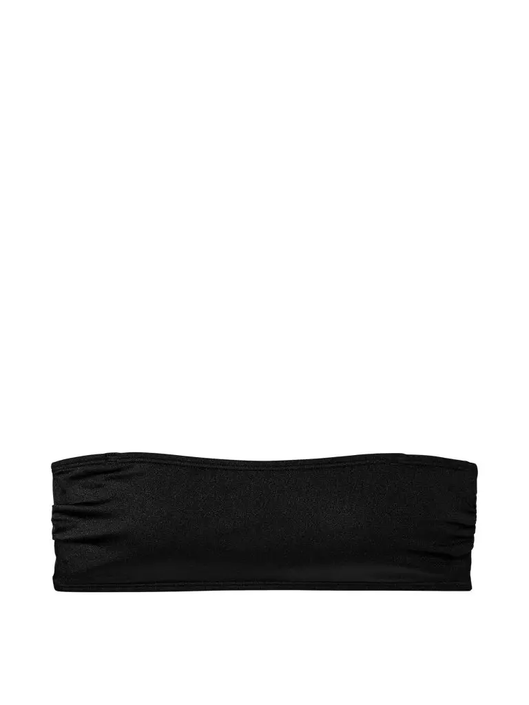 victorias-secret-summer-escapes-2024-vs-archives-macrame-bandeau-top-nero-hi-res-768x1024-1.jpg