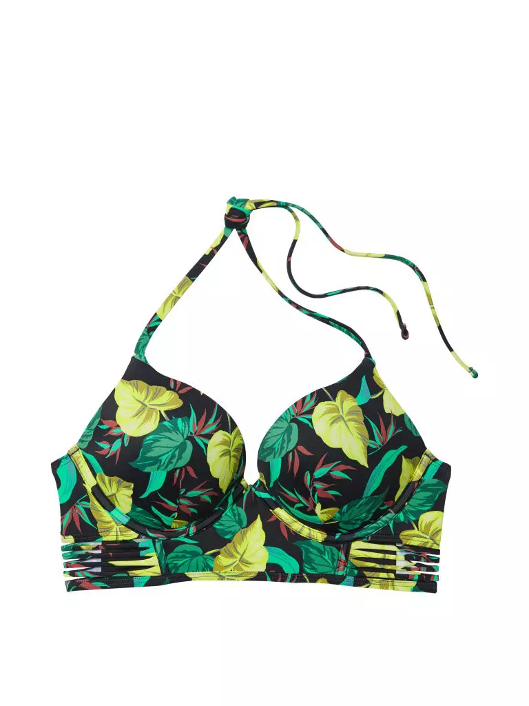 victorias-secret-summer-escapes-2024-vs-archives-sexy-tee-high-neck-push-up-bikini-top-vintage-leaves-hi-res-768x1024-1.jpg