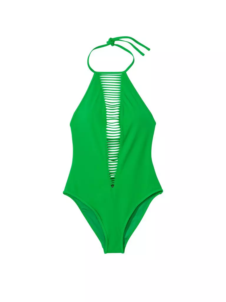 victorias-secret-summer-escapes-2024-vs-archives-strappy-high-neck-one-piece-swimsuit-island-jade-hi-res-768x1024-1.jpg