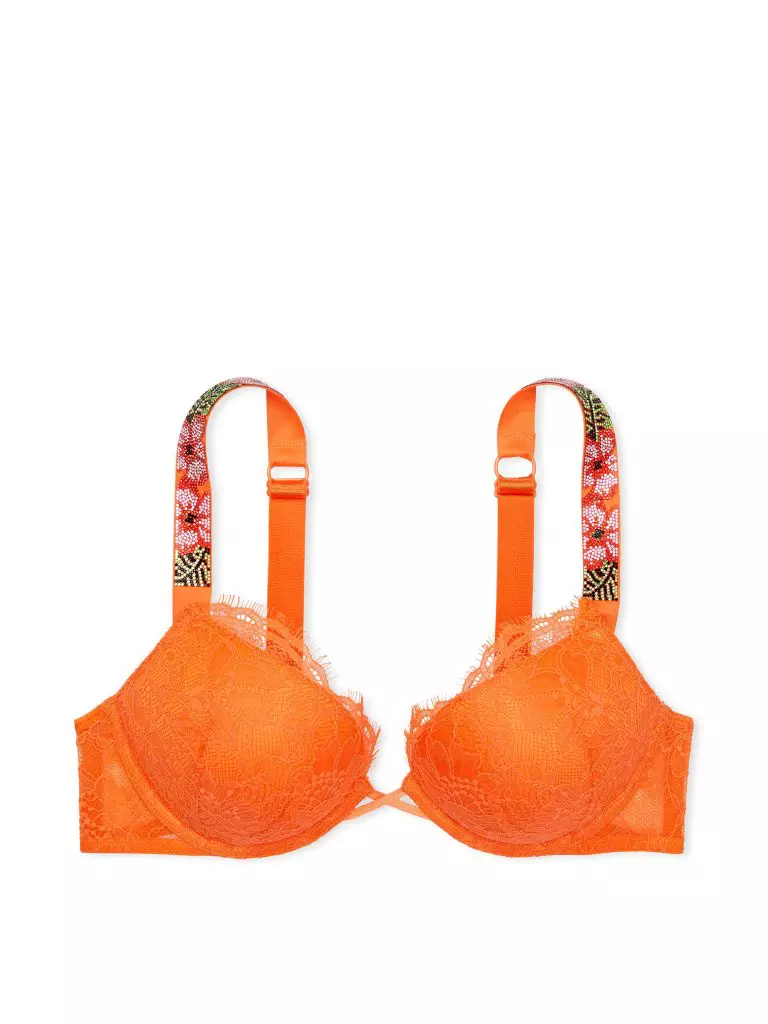 victorias-secret-summer-escapes-2024-very-sexy-bombshell-add-2-cups-shine-strap-lace-push-up-bra-hibiscus-hi-res-370-lei-768x1024-1.jpg