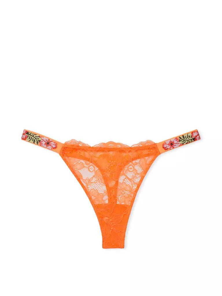 victorias-secret-summer-escapes-2024-very-sexy-shine-strap-lace-thong-hibiscus-hi-res-160-lei-768x1024-1.jpg