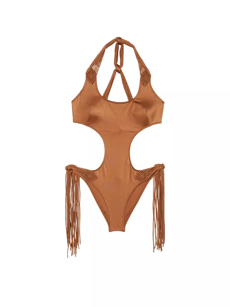 vs-archives-macrame-fringe-monokini-one-piece-brown-hi-600-lei-768x1024-1.jpg