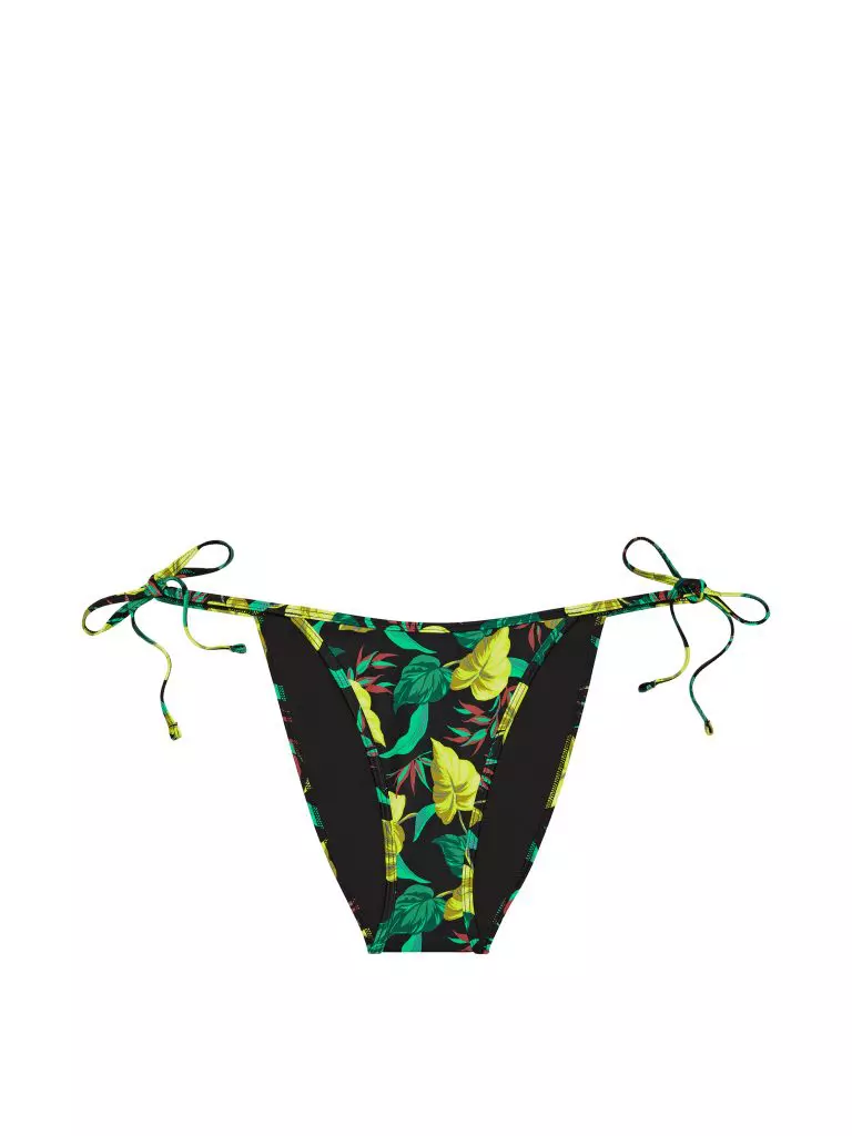 vs-archives-side-tie-cheeky-bikini-bottom-vintage-leaves-hi-res-180lei-768x1024-1.jpg
