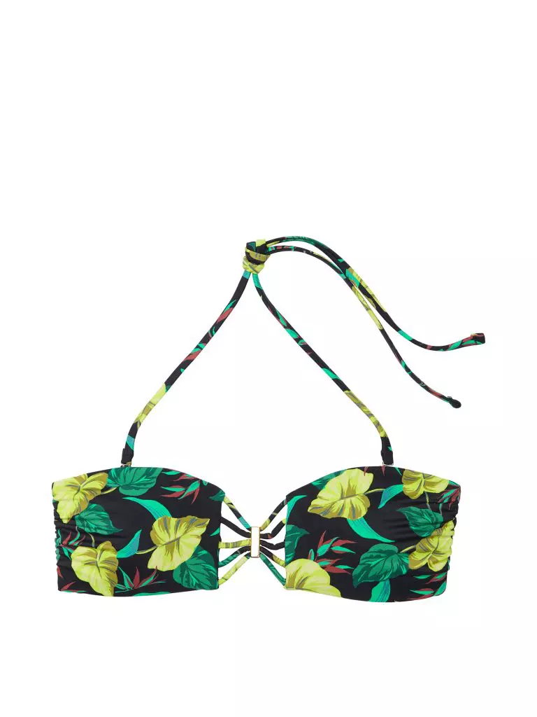 vs-archives-strappy-bandeau-bikini-top-vintage-leaves-230-lei-768x1024-1.jpg
