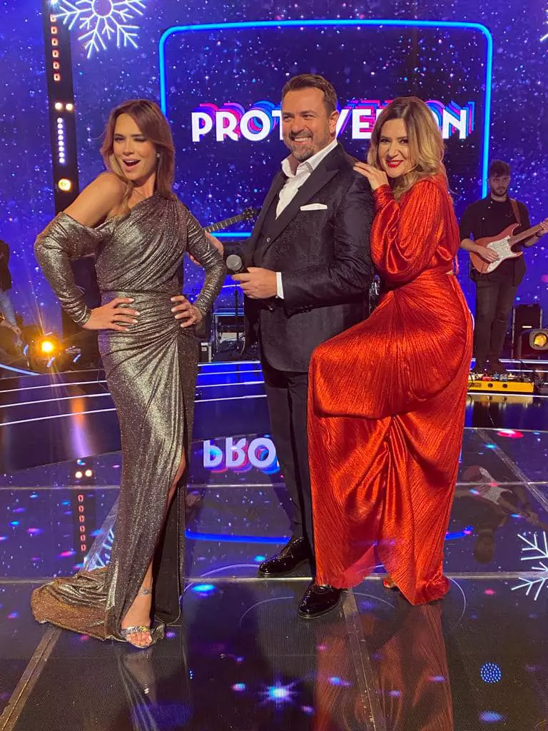 Primele-imagini-de-la-filmarile-pentru-spectacolul-de-revelion-al-Pro-TV-5