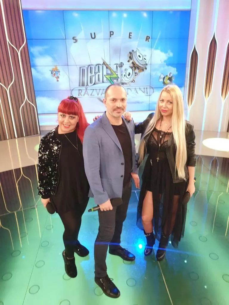 Cine-este-Nicoleta-Aneni-de-la-MasterChef-2022-5