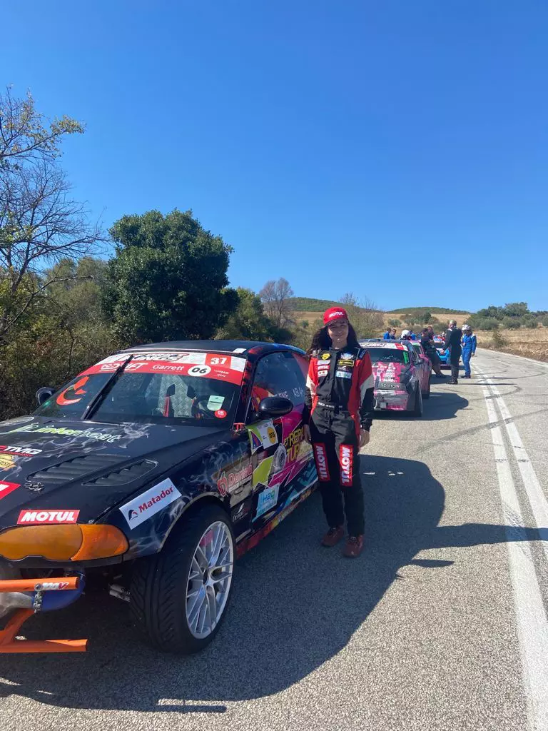 bd14f227-ddaf-4bc8-be95-0db568b2f0fb